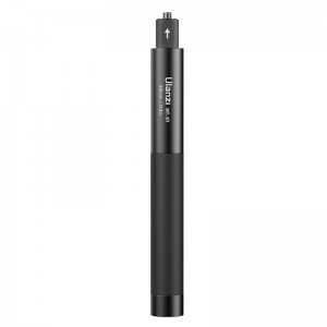 Селфi-монопод Ulanzi Vijim MT-57  Selfie Stick (80cm) (UV-3031 MT-57)