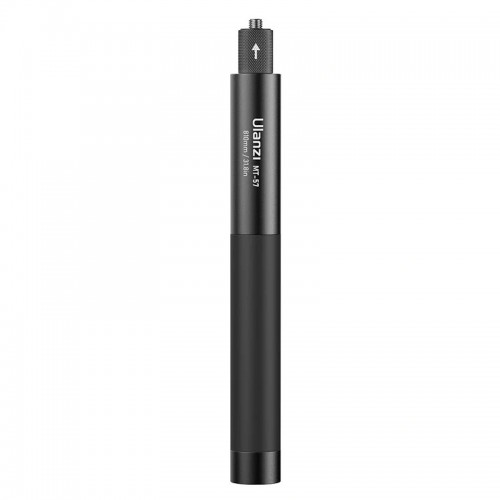 Селфi-монопод Ulanzi Vijim MT-57 Selfie Stick (80cm) (UV-3031 MT-57)