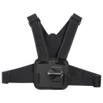 Крепление Ulanzi Vijimi CM028 для держателя телефона (UV-C021GBB1 CM028)