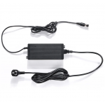 Мережевий зарядний пристрій Ulanzi Vijim power adapter for 200W Video Light  EU Plug (P016 AD-2)