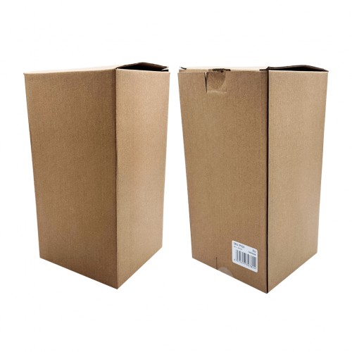 Мережевий зарядний пристрій Ulanzi Vijim power adapter for 200W Video Light EU Plug (P016 AD-2)