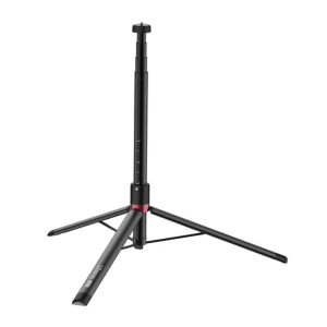 Штатив Ulanzi AT-01 Offset Tripod (T052 AT-01)