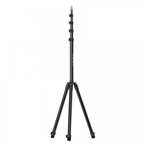 Штатив Ulanzi 2.7M Light Stand (T097 T270)