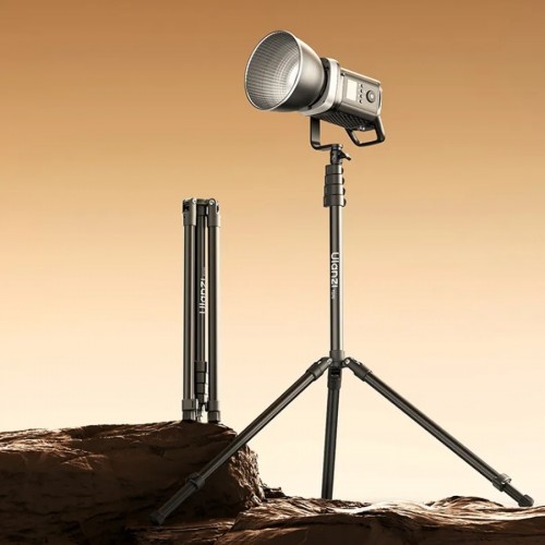 Штатив Ulanzi 2.7M Light Stand (T097 T270)