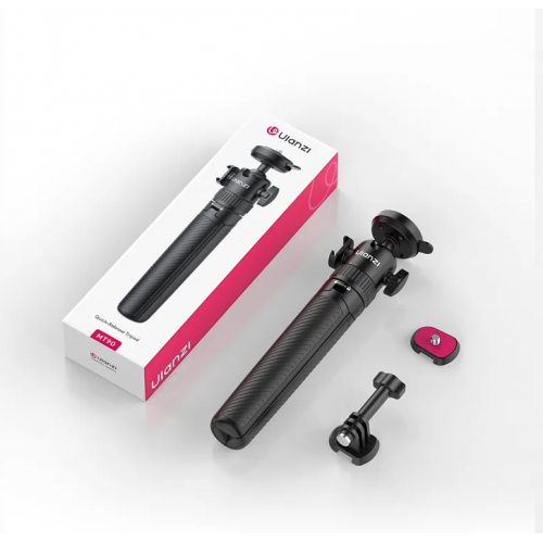 Штатив Ulanzi Vijim Ulanzi MT90 Cka Quick Release Tripod