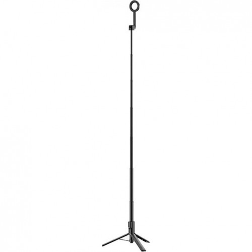 Селфі-монопод Ulanzi MG-003 Magnetic Selfie Stick Pro Black