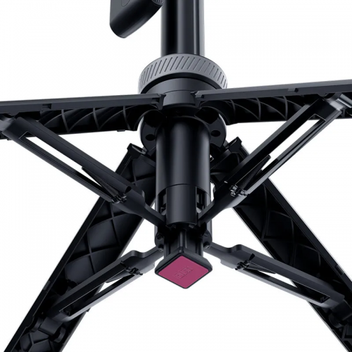 Селфі-монопод Ulanzi TT23 Auto-Tracking Selfie Stick Tripod