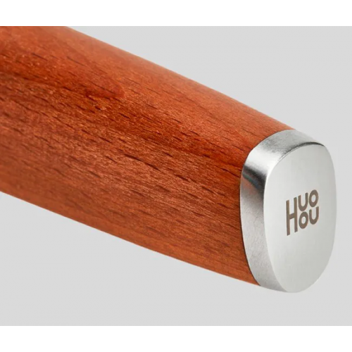 Набір ножів з підставкою Xiaomi HuoHou з 6 предметів