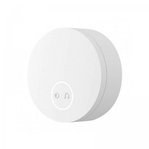 Дверной звонок Xiaomi Linptech Wireless Doorbell (G6L-SW)