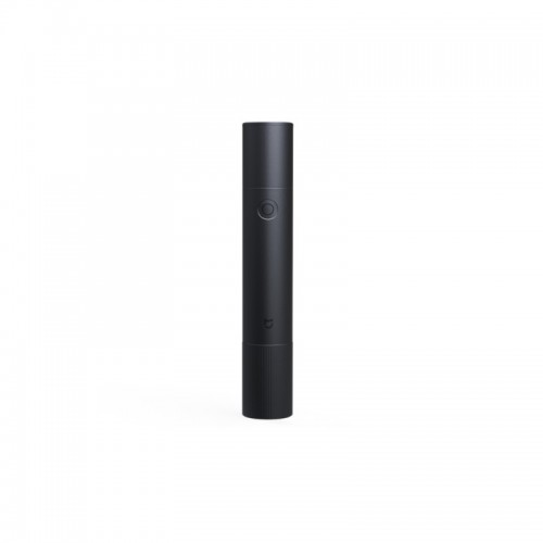Ліхтар Xiaomi Mijia Multi Functional Strong Light Flashlight (N613)