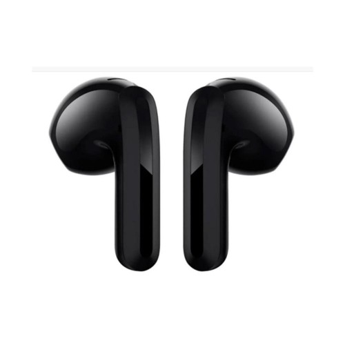 Бездротові навушники TWS Xiaomi Redmi Buds 6 Active Black CN