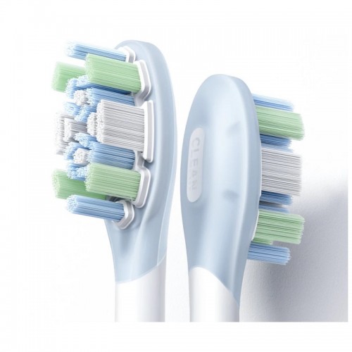 Електрична зубна щітка Xiaomi Mijia Sonic Sweep Electric Toothbrush CN