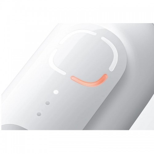 Електрична зубна щітка Xiaomi Mijia Sonic Sweep Electric Toothbrush CN