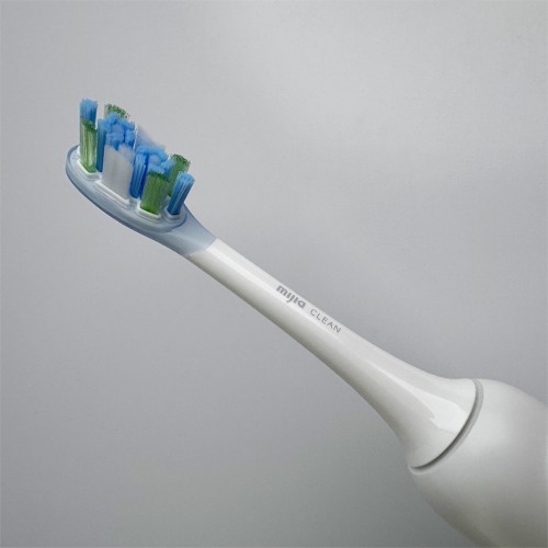 Електрична зубна щітка Xiaomi Mijia Sonic Sweep Electric Toothbrush CN