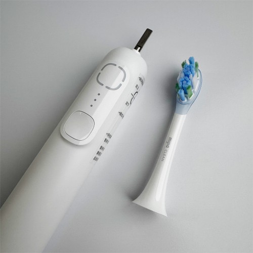 Електрична зубна щітка Xiaomi Mijia Sonic Sweep Electric Toothbrush CN