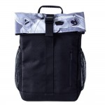 Рюкзак Xiaomi Custom Trendy Backpack (BHR7558CN)
