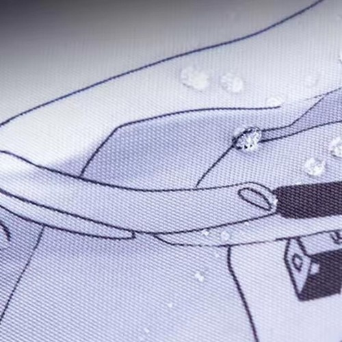 Рюкзак Xiaomi Custom Trendy Backpack (BHR7558CN)