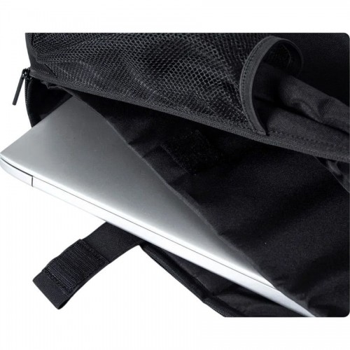 Рюкзак Xiaomi Custom Trendy Backpack (BHR7558CN)