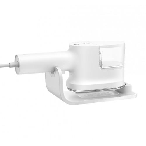 Відпарювач Xiaomi Mijia Handheld Steam Ironing Machine + (перехідник на EU розетку)