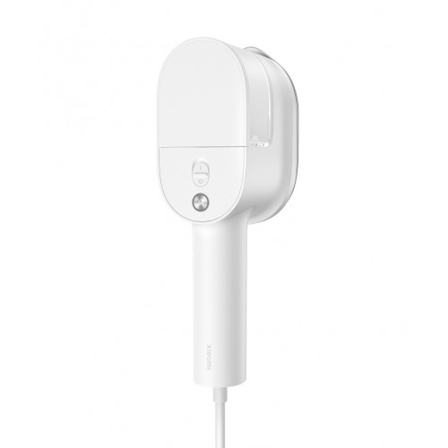 Відпарювач Xiaomi Mijia Handheld Steam Ironing Machine + (перехідник на EU розетку)