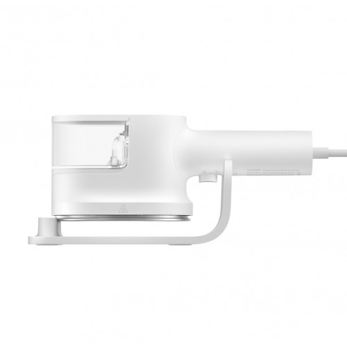 Відпарювач Xiaomi Mijia Handheld Steam Ironing Machine + (перехідник на EU розетку)
