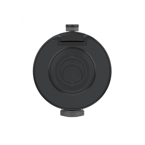 Спортивна пляшка Xiaomi Mijia Tritan Water Cup Black