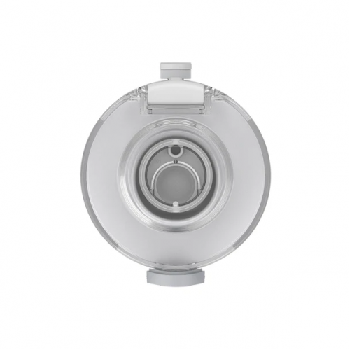 Спортивна пляшка Xiaomi Mijia Tritan Water Cup White