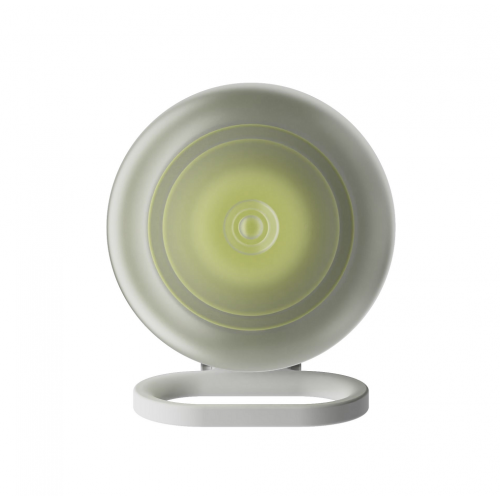 Спортивна пляшка Xiaomi Mijia Sports Water Bottle White