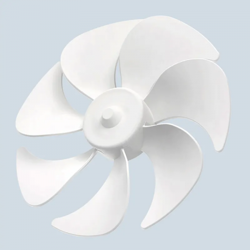 Портативний вентилятор Xiaomi MiJia 4000 мАг для настільного та мобільного використання