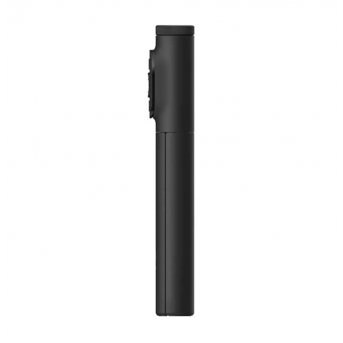 Селфі-трипод Xiaomi zoom stand selfie stick 2 Black