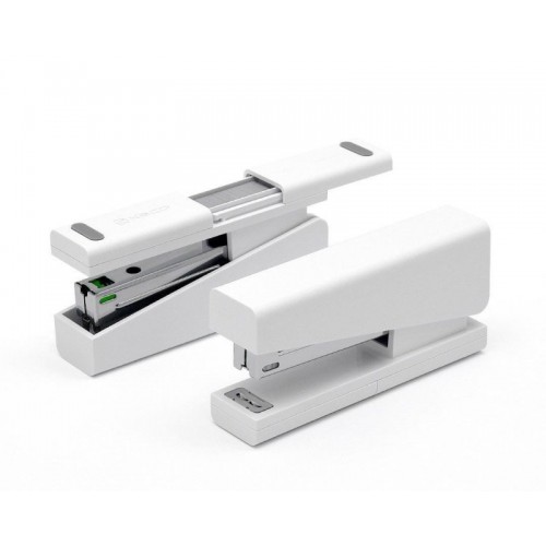 Степлер Xiaomi Lemo Portable Stapler