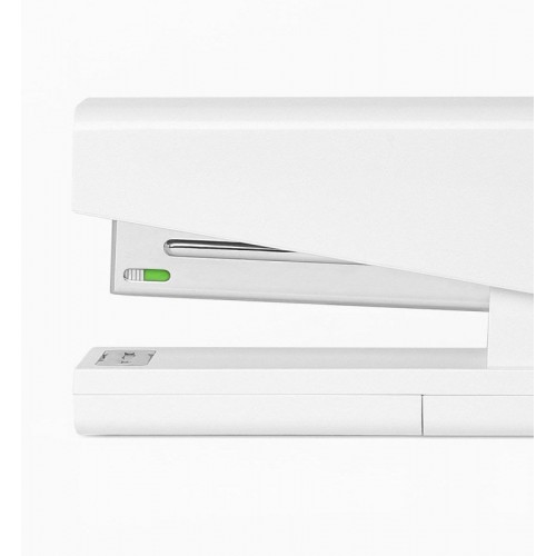 Степлер Xiaomi Lemo Portable Stapler