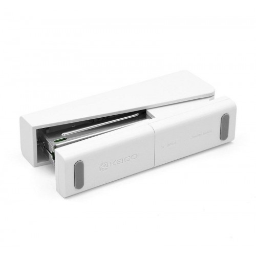 Степлер Xiaomi Lemo Portable Stapler