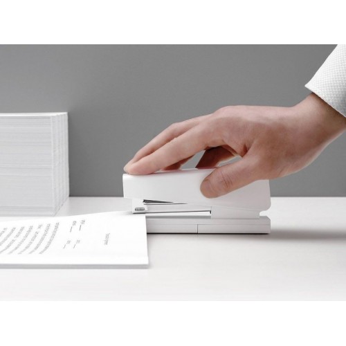 Степлер Xiaomi Lemo Portable Stapler
