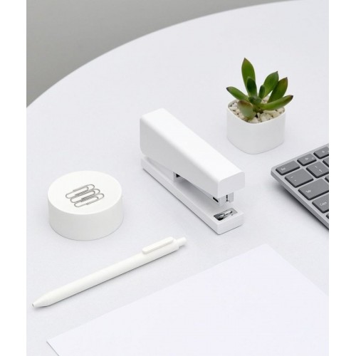 Степлер Xiaomi Lemo Portable Stapler