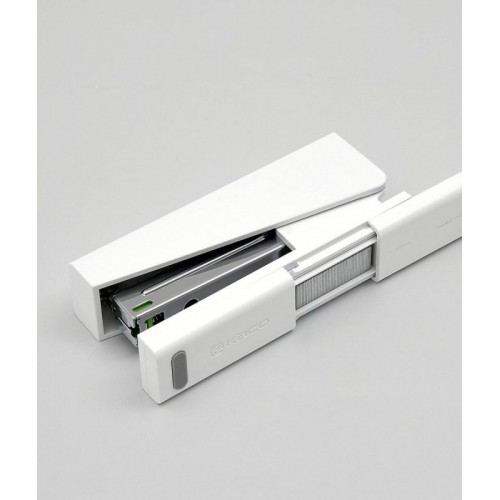 Степлер Xiaomi Lemo Portable Stapler