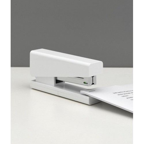Степлер Xiaomi Lemo Portable Stapler