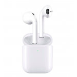 Беспроводные наушники TWS WUW R192 White