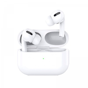 Бездротові навушники TWS WUW R193 White