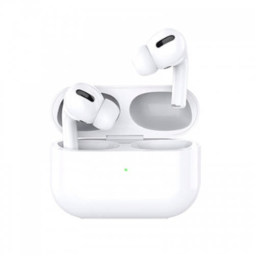 Бездротові навушники TWS WUW R193 White