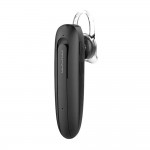 Bluetooth гарнитура WUW-R157 black