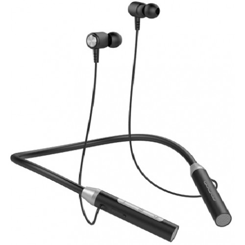 Беспроводные спортивные наушники WUW-R169 black