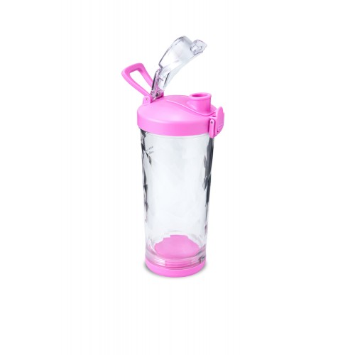 Портативный блендер ENJOY BLEND 63738436 лиловый (фиолетовый)