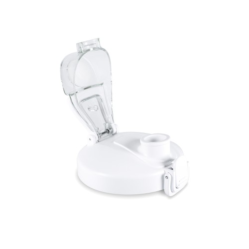 Портативный блендер ENJOY BLEND 63761029 белый