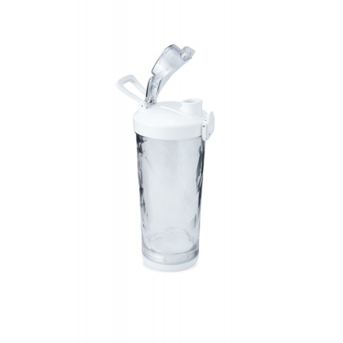 Портативный блендер ENJOY BLEND 63761029 белый