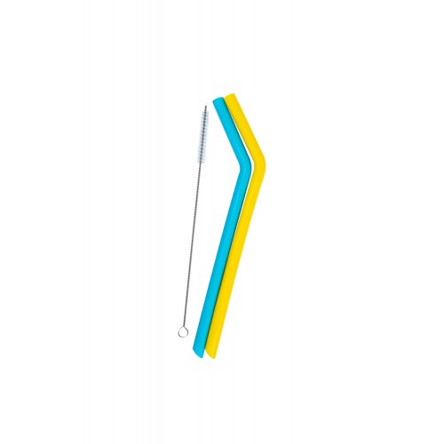 Портативний блендер ENJOY BLEND 63738318 голубий