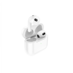 Беспроводные наушники TWS HOCO EW26 White