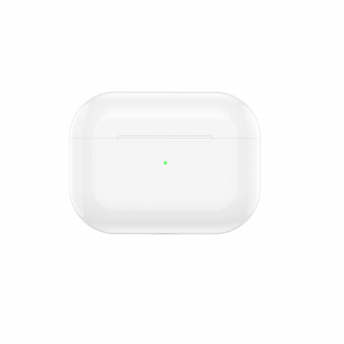 Беспроводные наушники TWS HOCO EW26 White