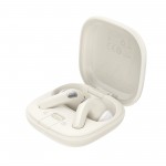 Бездротові навушники TWS ACEFAST W4, IPX4, Khaki