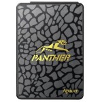 Накопичувач SSD Apacer AS340 480GB 2.5" 7mm SATAIII Standard